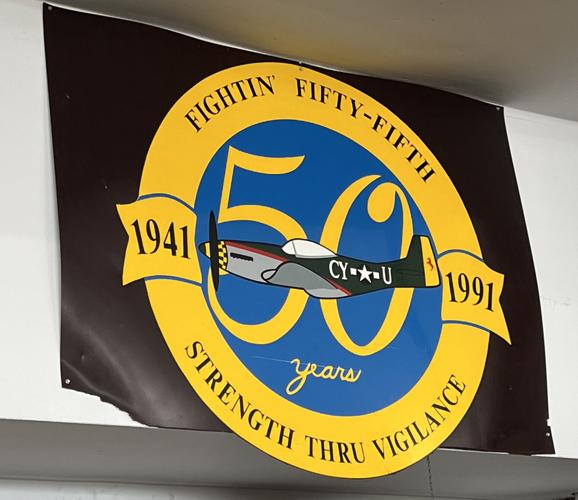 080823-cbn-news-flyin-breakfast-p12.jpg (copy)