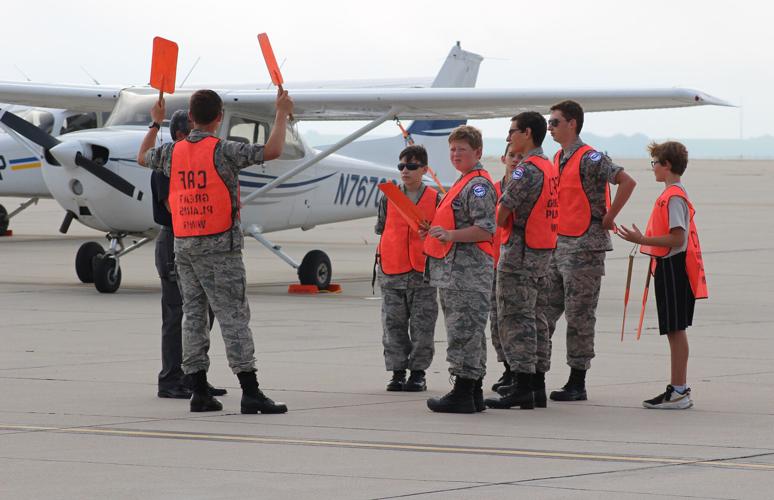 080823-cbn-news-flyin-breakfast-p11.JPG (copy)