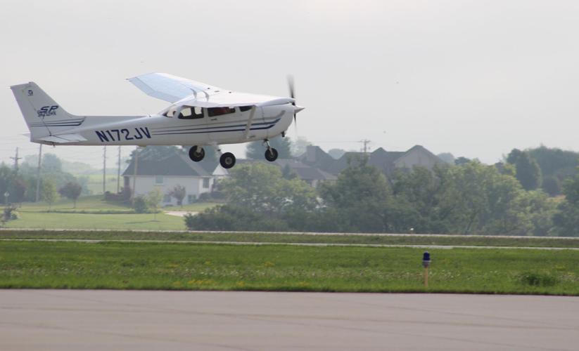 080823-cbn-news-flyin-breakfast-p05.JPG (copy)