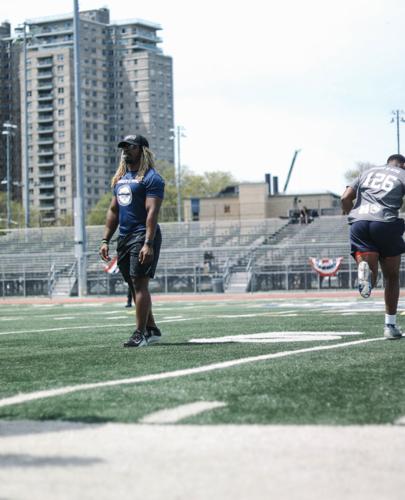 IMGTyler BT2[65].jpg