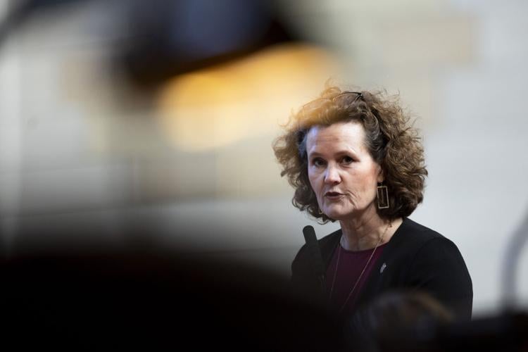 010825-owh-new-leg-mn-29 (copy) (copy)