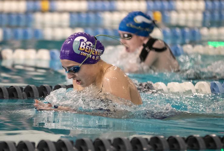 012825-cbn-spo-swim-lc-p9