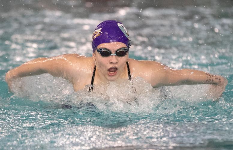 012825-cbn-spo-swim-lc-p4