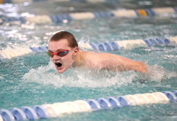 012825-cbn-spo-swim-lc-p10