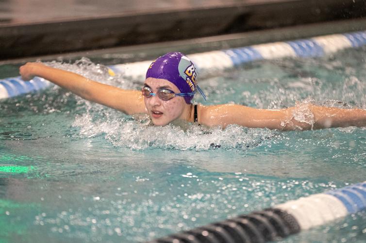 012825-cbn-spo-swim-lc-p8