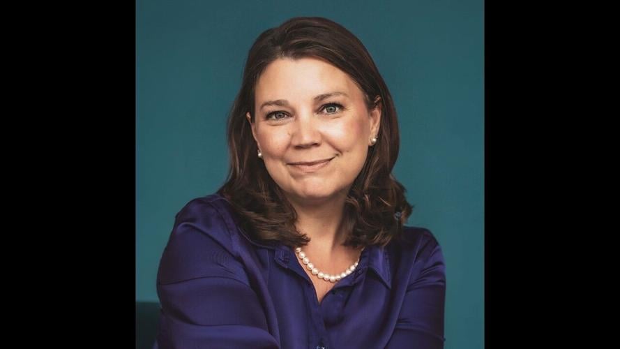 Crystal Rhoades (copy)