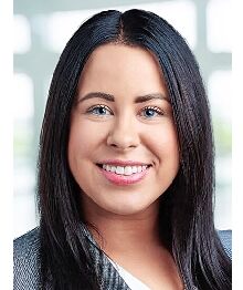 Smith Pauley LLP