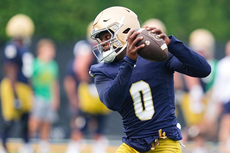 Pick Six-Impact Transfers Football