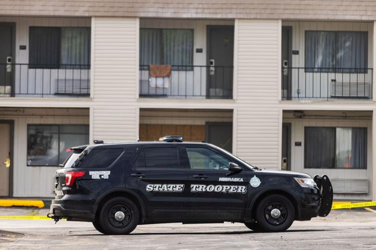 081225-owh-new-fbi-cm11.jpg (copy)