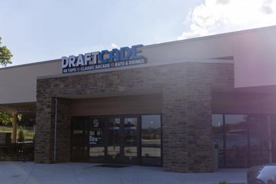 081225-owh-new-draftcade-mm-03.JPG