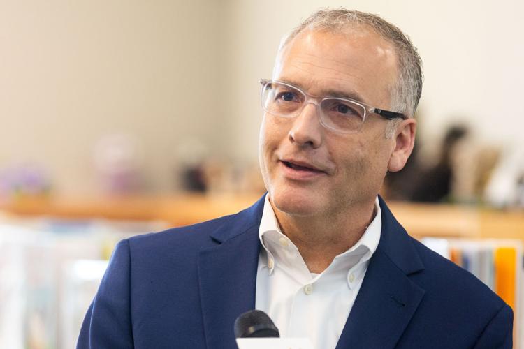 081325-owh-new-ops-cm19.jpg (copy)