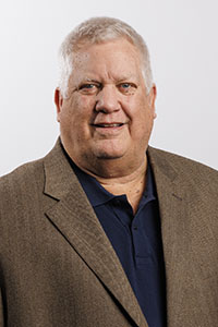 tshatel