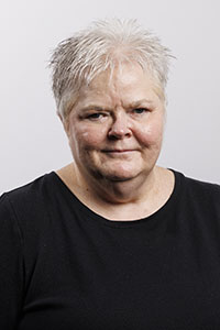 betsiefreeman