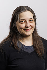 kdonovan