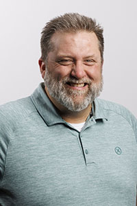 smckewon