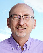 Henry J. Cordes