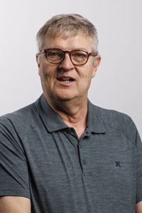 spospisil
