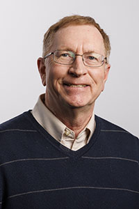 mpatterson